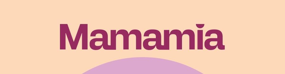 Mamamia Therapy Podcast