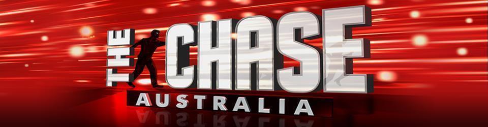 The Chase Australia S16