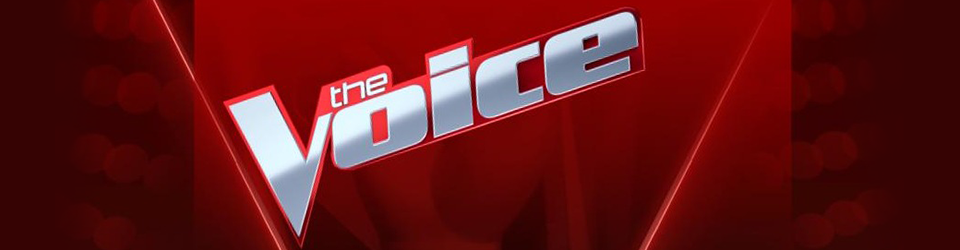 The Voice Season 10