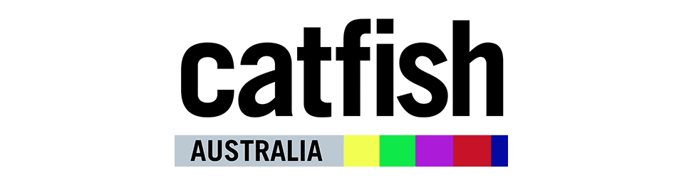 Catfish Australia 