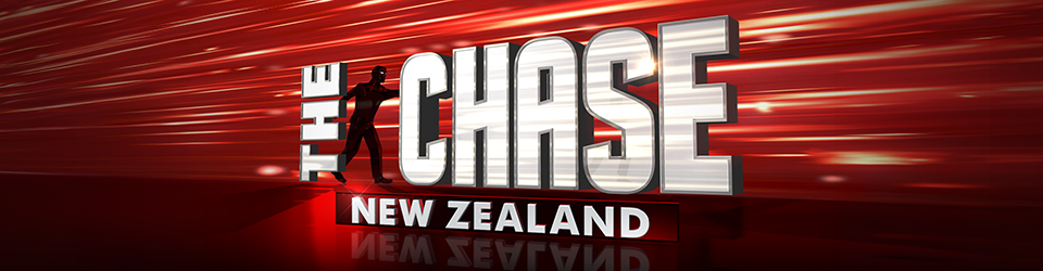 The Chase New Zealand