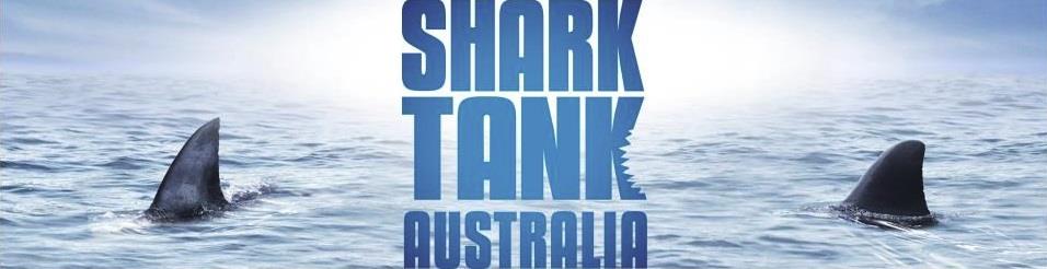 Shark Tank Australia 2024