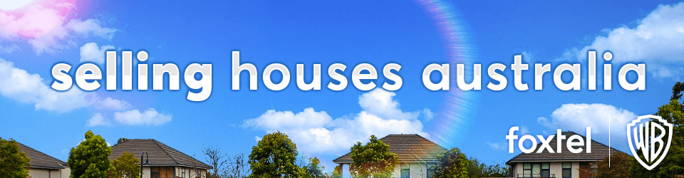 Selling Houses Australia Season 16