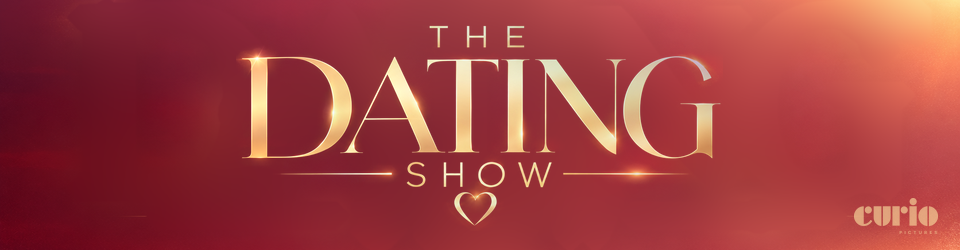 The Dating Show 