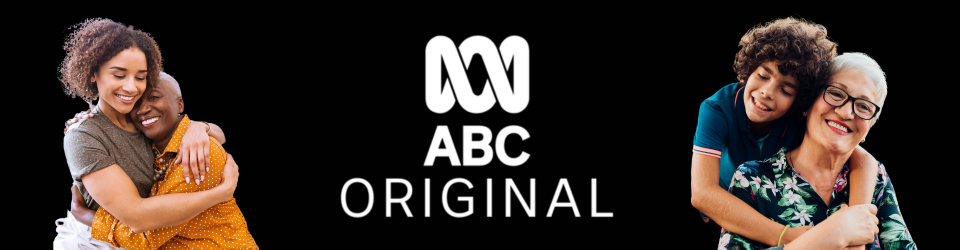 ABC Children And Family Show