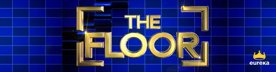 The Floor