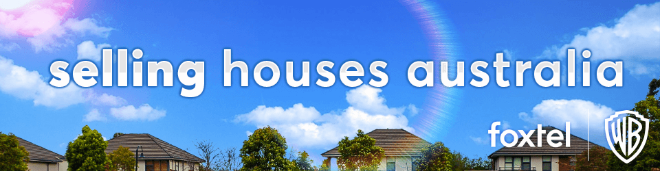 Selling Houses Australia Season 19