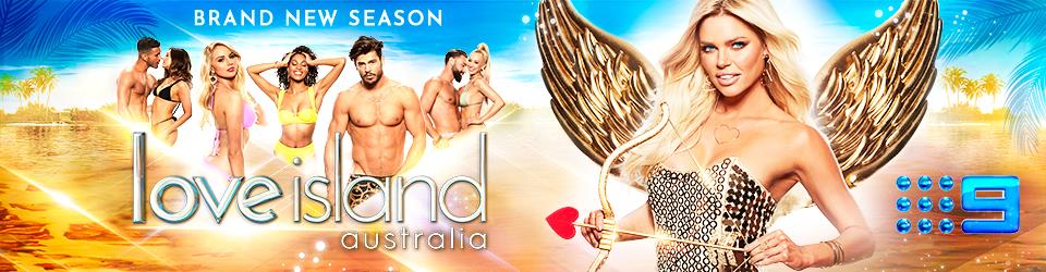 Love Island