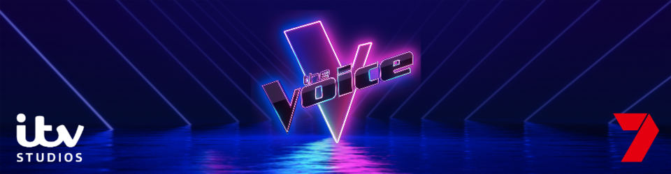 The Voice Season 14