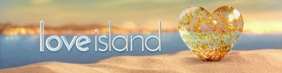 Love Island NZ