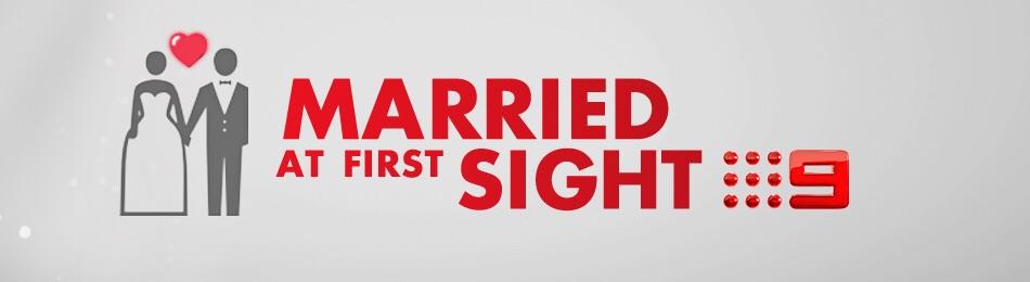 Married at First Sight Series 2
