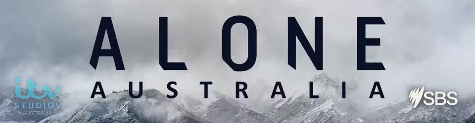Alone Australia 2027