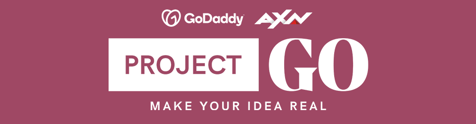 Project GO