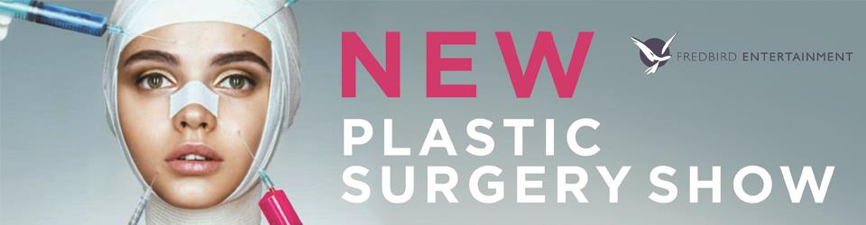 The Plastic Surgery Show